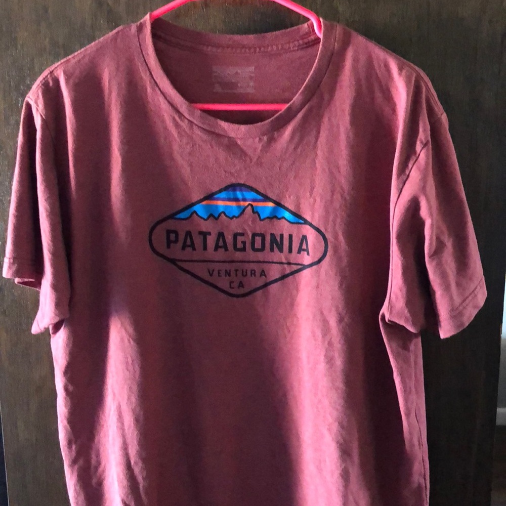 Men’s T-shirt